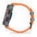 Garmin Instinct 3 Solar GPS Smartwatch w...: Picture 19 thumbnail