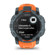 Garmin Instinct 3 Solar GPS Smartwatch w...: Picture 4 thumbnail