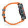 Garmin Instinct 3 Solar GPS Smartwatch w...: Picture 5 thumbnail