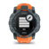 Garmin Instinct 3 Solar GPS Smartwatch w...: Picture 6 thumbnail