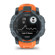 Garmin Instinct 3 Solar GPS Smartwatch w...: Picture 8 thumbnail