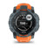 Garmin Instinct 3 Solar GPS Smartwatch w...: Picture 10 thumbnail