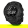 Garmin INSTINCT 3: Picture 1 thumbnail