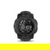 Garmin INSTINCT 3: Picture 2 thumbnail
