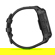 Garmin INSTINCT 3: Picture 11 thumbnail