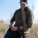 Garmin INSTINCT 3: Picture 6 thumbnail