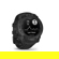 Garmin INSTINCT 3: Picture 7 thumbnail