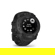 Garmin INSTINCT 3: Picture 8 thumbnail