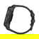Garmin INSTINCT 3: Picture 9 thumbnail