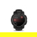 Garmin Instinct 3 AMOLED GPS Smartwatch ...: Picture 2 thumbnail