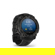 Garmin Instinct 3 AMOLED GPS Smartwatch ...: Picture 18 thumbnail
