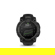 Garmin Instinct 3 AMOLED GPS Smartwatch ...: Picture 3 thumbnail