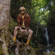Garmin Instinct 3 AMOLED GPS Smartwatch ...: Picture 27 thumbnail