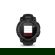 Garmin Instinct 3 AMOLED GPS Smartwatch ...: Picture 4 thumbnail