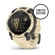 Garmin Instinct 3 AMOLED GPS Smartwatch ...: Picture 1 thumbnail