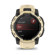 Garmin Instinct 3 AMOLED GPS Smartwatch ...: Picture 2 thumbnail