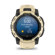Garmin Instinct 3 AMOLED GPS Smartwatch ...: Picture 3 thumbnail