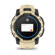 Garmin Instinct 3 AMOLED GPS Smartwatch ...: Picture 4 thumbnail