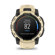 Garmin Instinct 3 AMOLED GPS Smartwatch ...: Picture 5 thumbnail