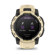 Garmin Instinct 3 AMOLED GPS Smartwatch ...: Picture 6 thumbnail