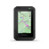 Garmin eTrex: Picture 2 thumbnail