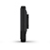 Garmin eTrex: Picture 11 thumbnail