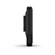 Garmin eTrex: Picture 12 thumbnail