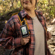Garmin eTrex: Picture 3 thumbnail