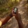 Garmin eTrex: Picture 4 thumbnail