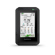 Garmin eTrex: Picture 6 thumbnail