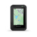 Garmin eTrex: Picture 7 thumbnail