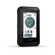 Garmin eTrex: Picture 8 thumbnail