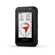 Garmin eTrex: Picture 9 thumbnail