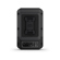 Garmin eTrex: Picture 10 thumbnail