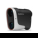 Garmin Approach Z30: Picture 1 thumbnail