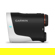 Garmin Approach Z30: Picture 2 thumbnail