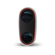 Garmin Approach Z30: Picture 3 thumbnail