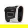 Garmin Approach Z30: Picture 4 thumbnail
