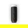 Garmin Approach Z30: Picture 5 thumbnail