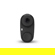 Garmin Approach Z30: Picture 6 thumbnail
