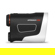 Garmin Approach Z30: Picture 7 thumbnail