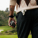 Garmin Approach Z30: Picture 9 thumbnail
