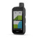 Garmin Montana 710: Picture 4 thumbnail