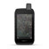Garmin Montana 710: Picture 5 thumbnail