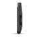 Garmin Montana 710: Picture 9 thumbnail