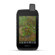 Garmin Montana 710i: Picture 1 thumbnail