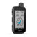 Garmin Montana 710i: Picture 2 thumbnail