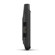 Garmin Montana 710i: Picture 3 thumbnail