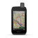 Garmin Montana 710i: Picture 6 thumbnail