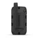 Garmin Montana 710i: Picture 8 thumbnail